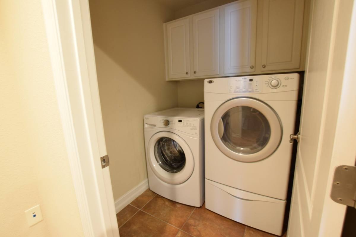 Townhouse for rent at 3720 Messina Dr, Lake Mary, FL 32746