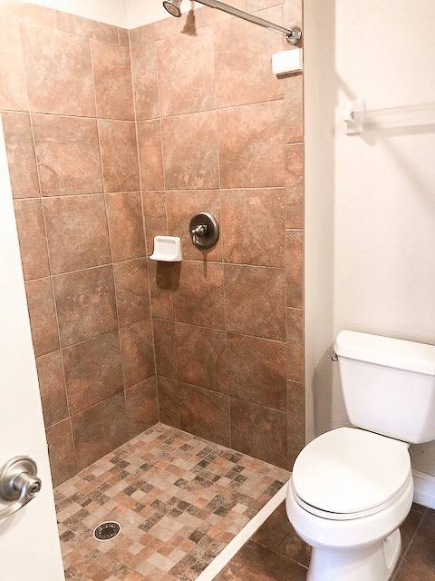 Townhouse for rent at 3720 Messina Dr, Lake Mary, FL 32746
