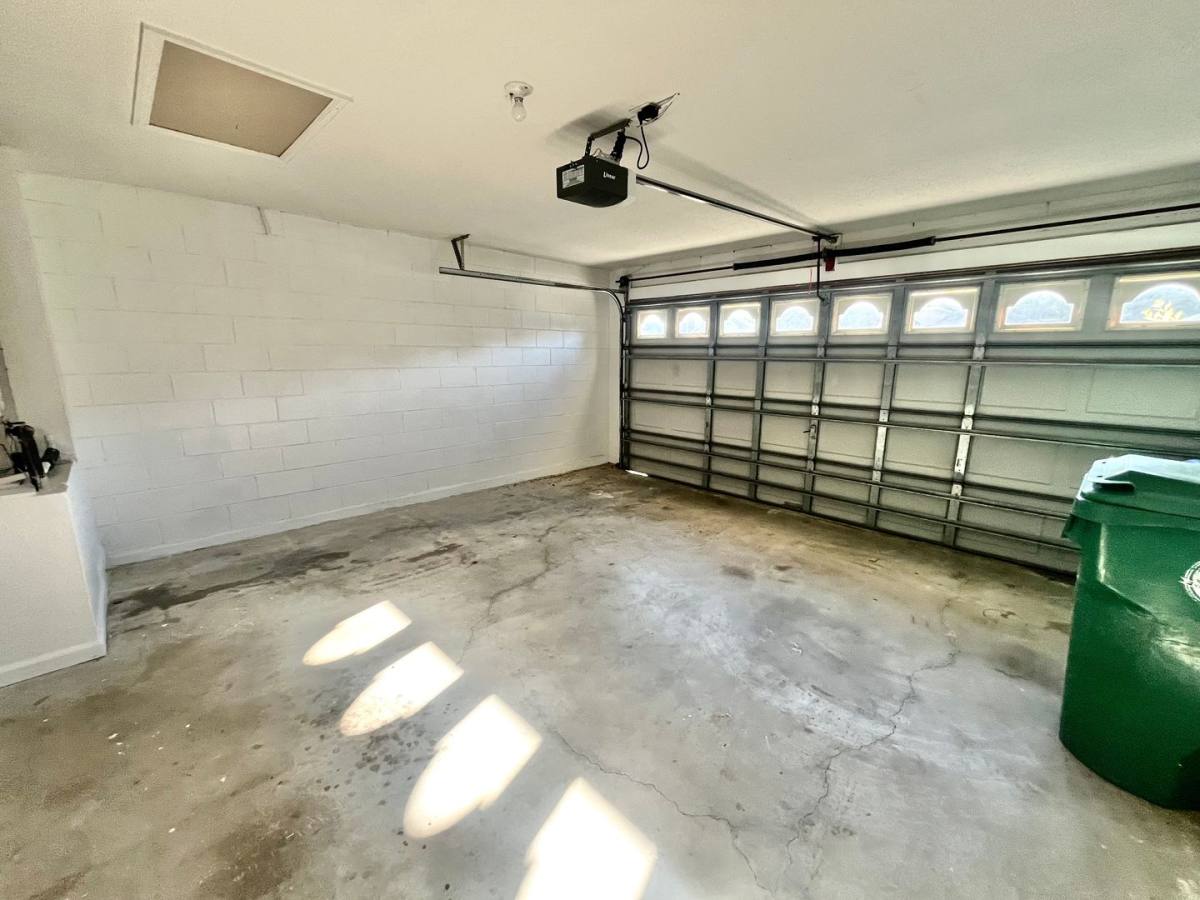 House for rent at 1709 Pine Bay Dr, Lake Mary, FL 32746