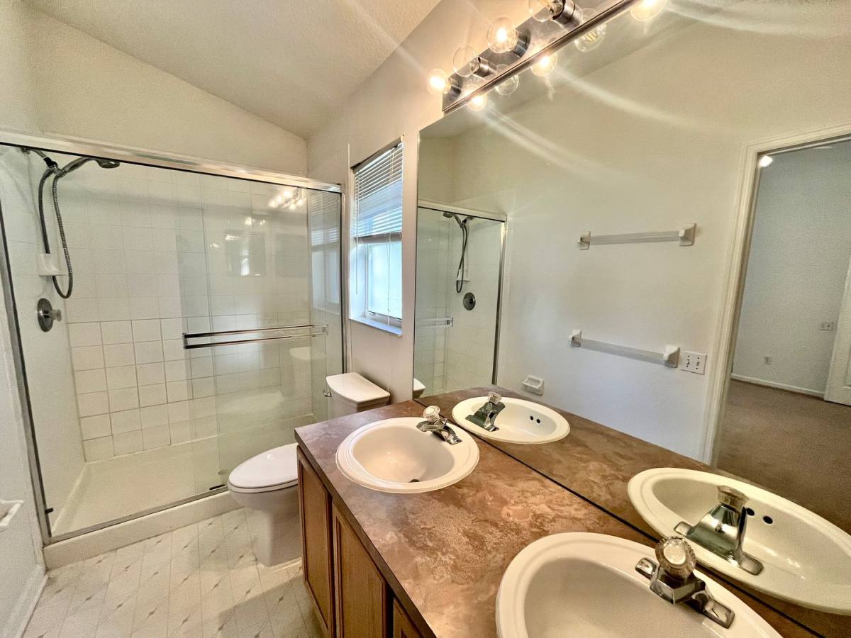 House for rent at 1709 Pine Bay Dr, Lake Mary, FL 32746