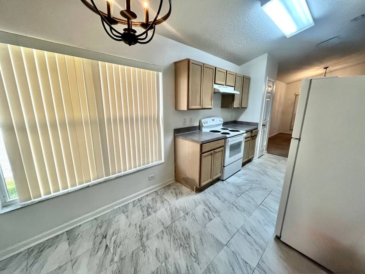 House for rent at 1709 Pine Bay Dr, Lake Mary, FL 32746