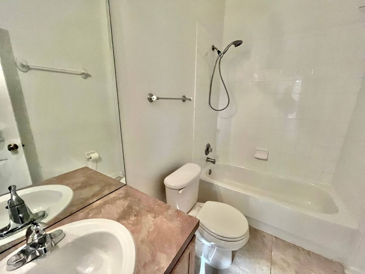 House for rent at 1709 Pine Bay Dr, Lake Mary, FL 32746