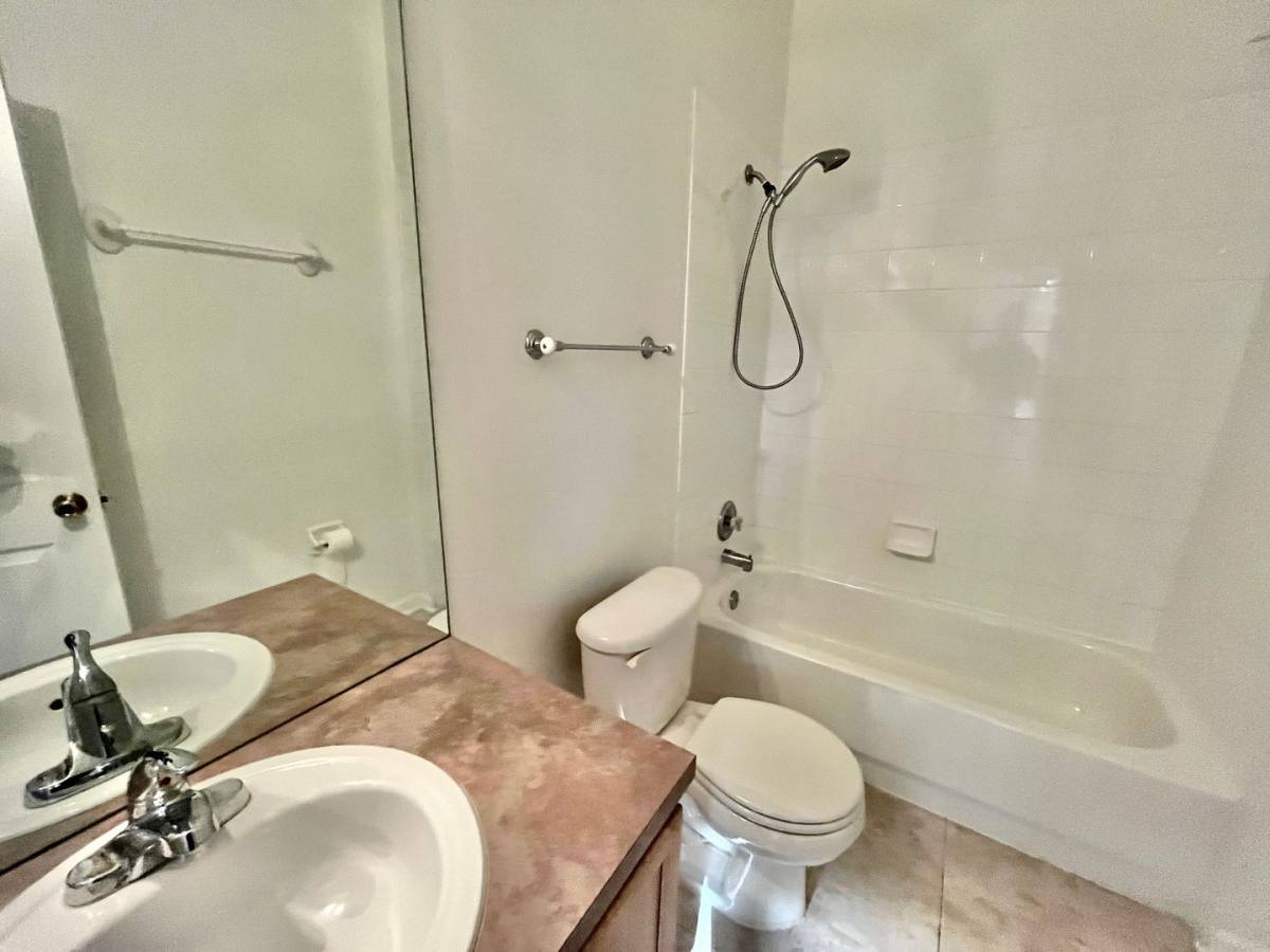 House for rent at 1709 Pine Bay Dr, Lake Mary, FL 32746