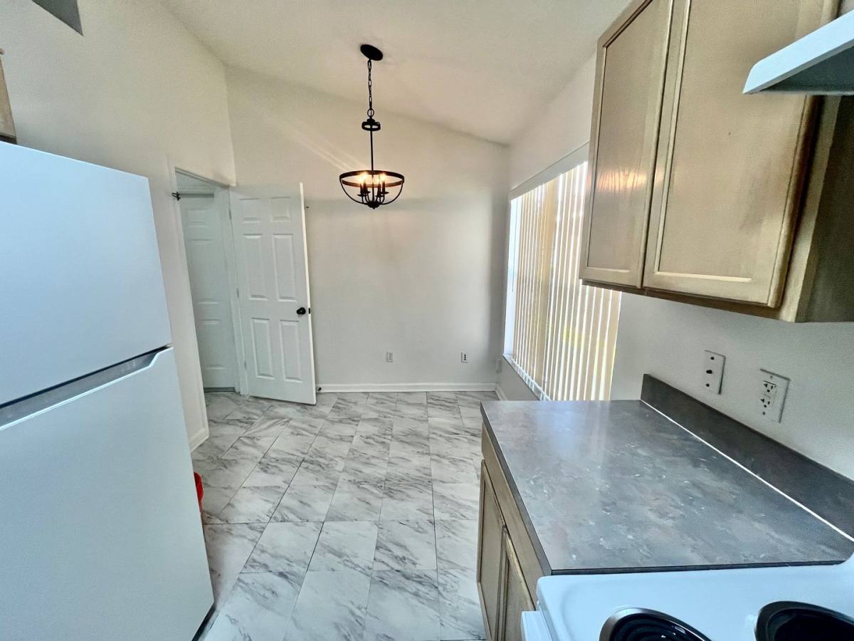 House for rent at 1709 Pine Bay Dr, Lake Mary, FL 32746