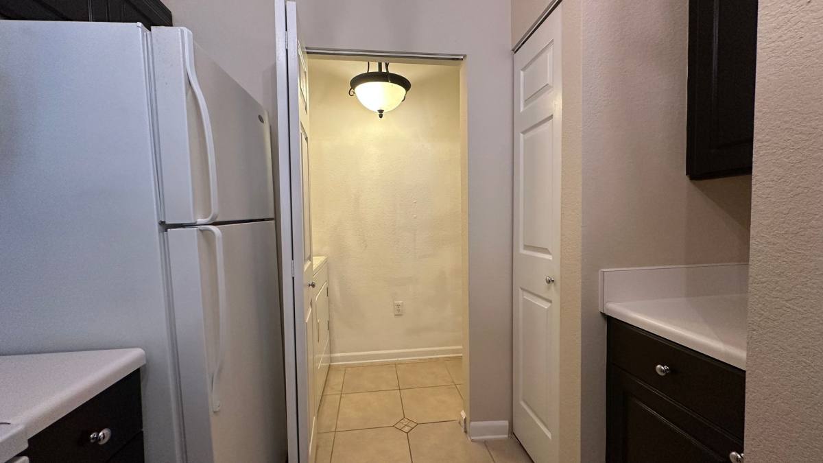 Condo for rent at 323 Arbor Lakes Circle, Sanford, FL 32771