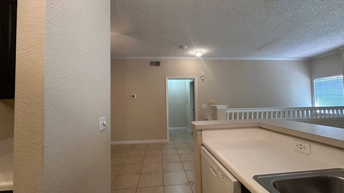 Condo for rent at 323 Arbor Lakes Circle, Sanford, FL 32771