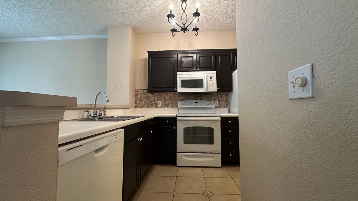 Condo for rent at 323 Arbor Lakes Circle, Sanford, FL 32771