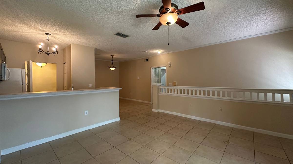 Condo for rent at 323 Arbor Lakes Circle, Sanford, FL 32771