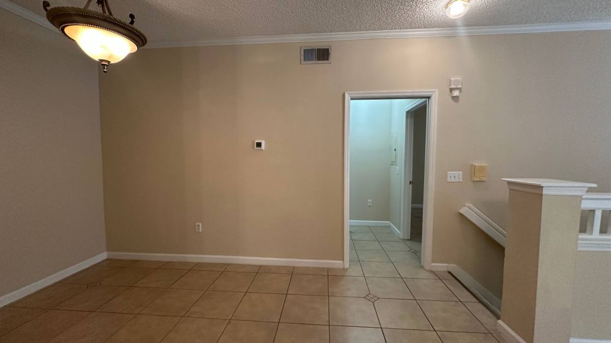Condo for rent at 323 Arbor Lakes Circle, Sanford, FL 32771