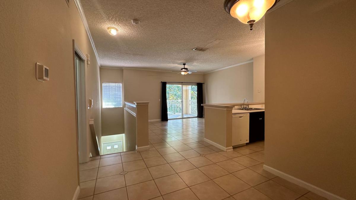 Condo for rent at 323 Arbor Lakes Circle, Sanford, FL 32771