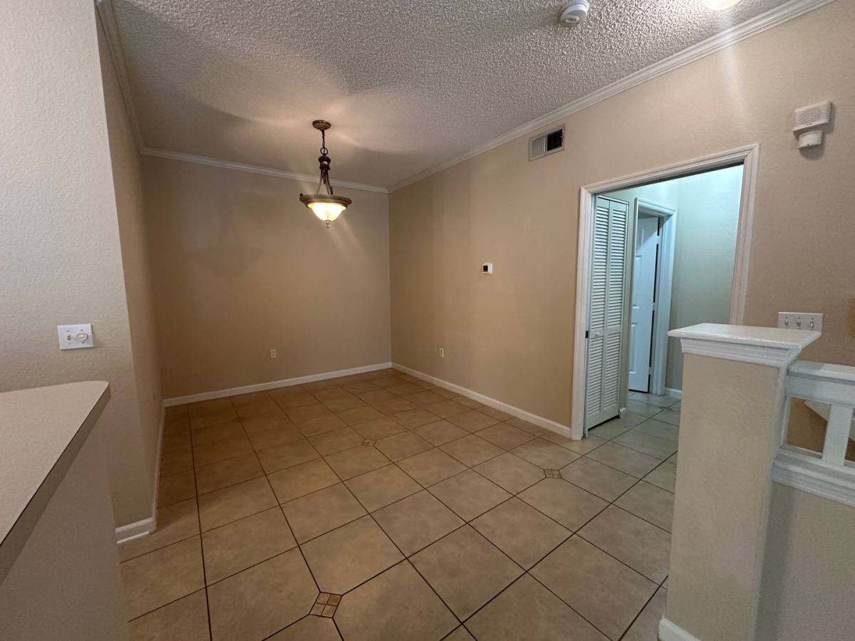 Condo for rent at 323 Arbor Lakes Circle, Sanford, FL 32771