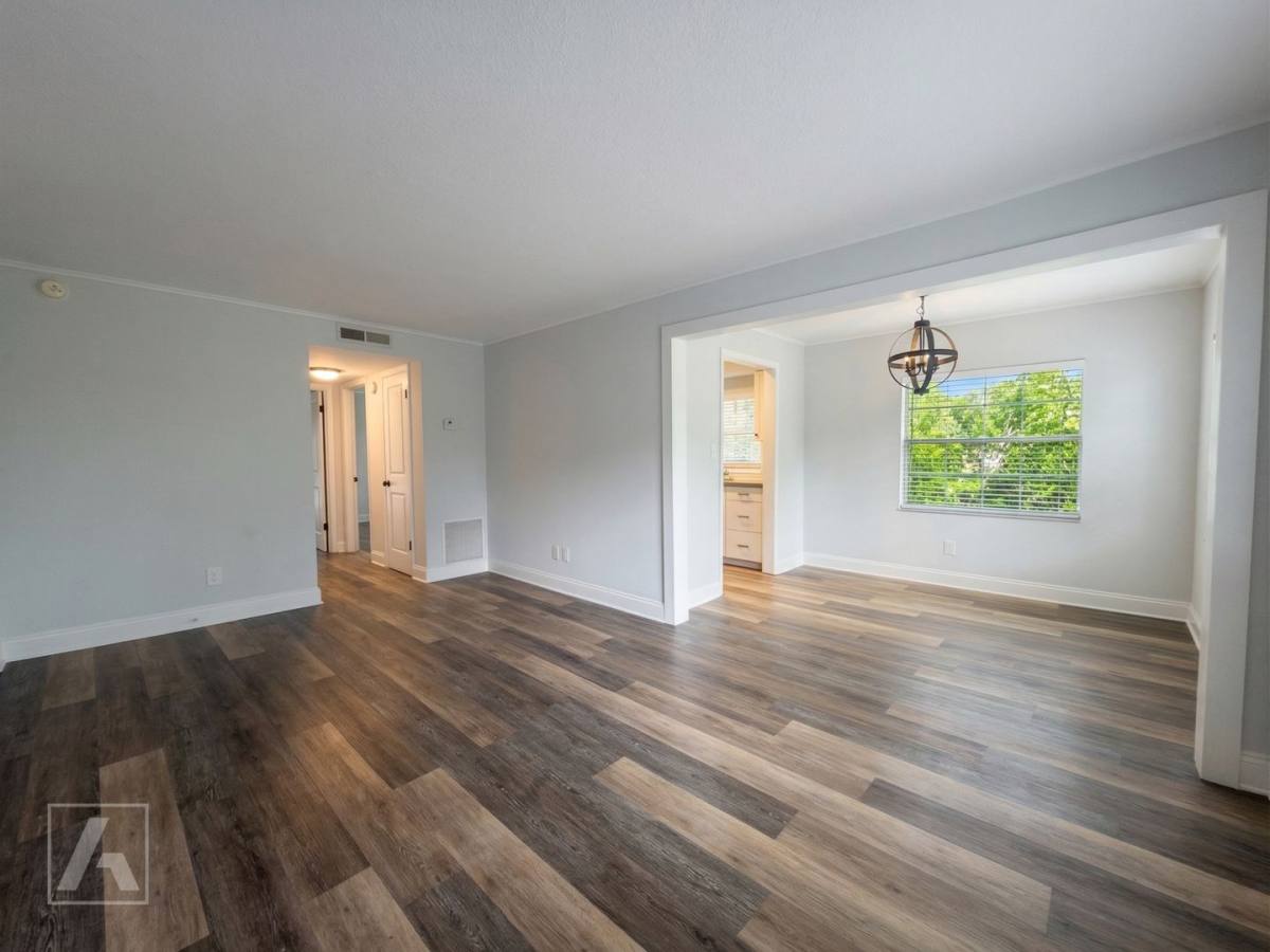 Apartment for rent at 3323 N Westmoreland Dr, Orlando, FL 32804