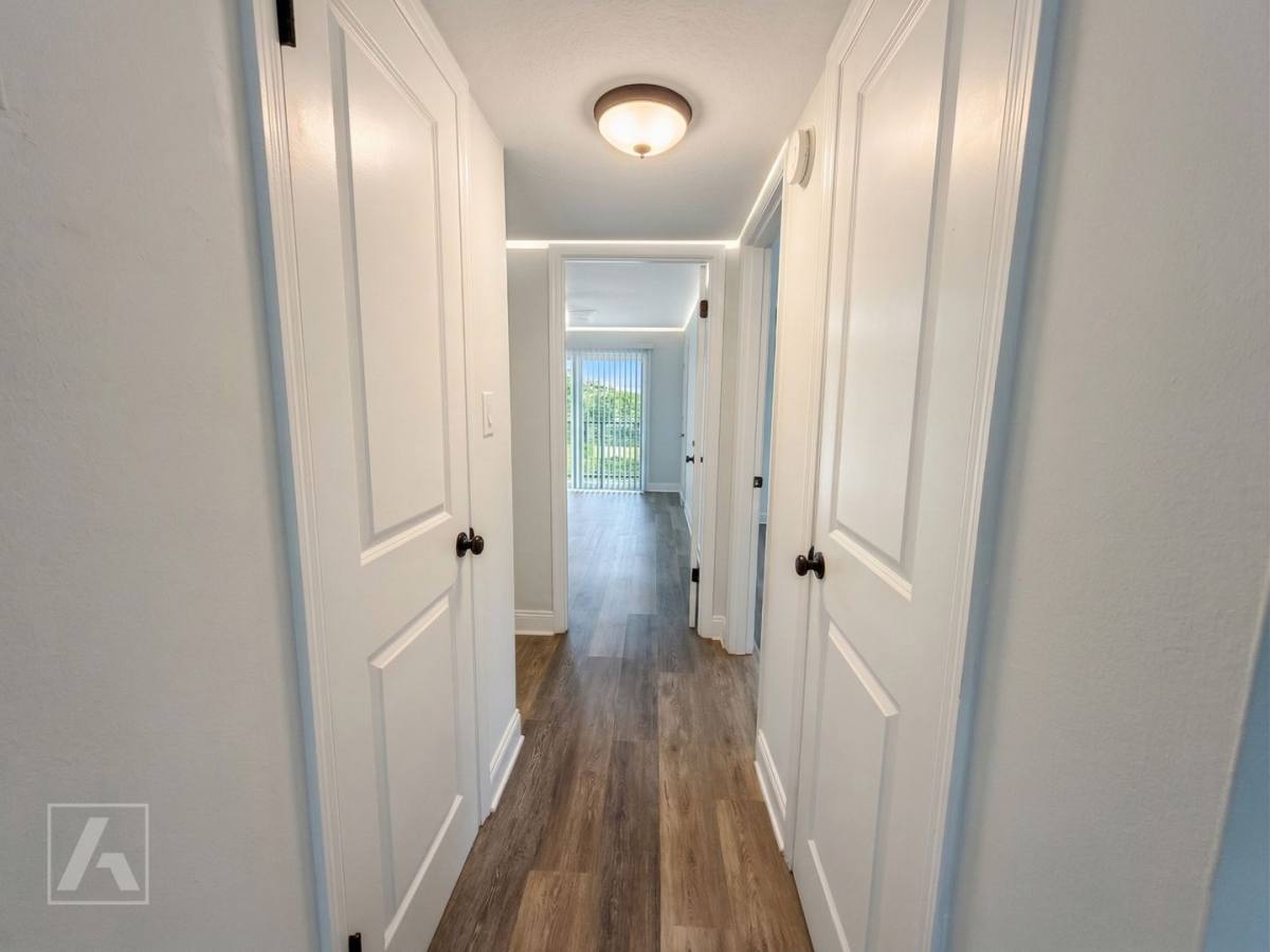 Apartment for rent at 3323 N Westmoreland Dr, Orlando, FL 32804