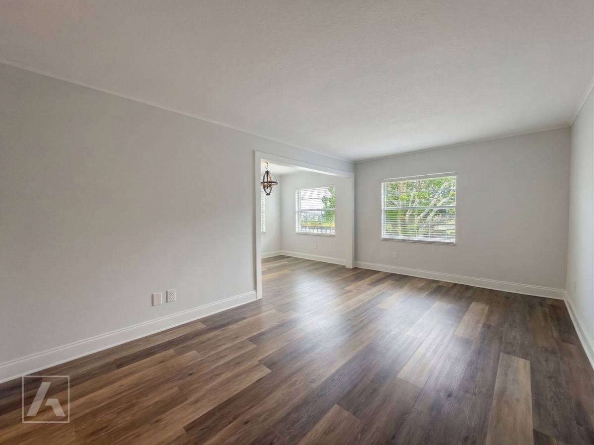 Apartment for rent at 3323 N Westmoreland Dr, Orlando, FL 32804