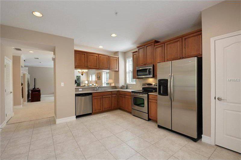 House for rent at 4940 San Marino Circle, Lake Mary, FL 32746