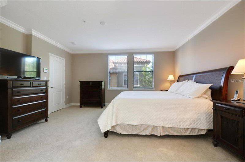 House for rent at 4940 San Marino Circle, Lake Mary, FL 32746