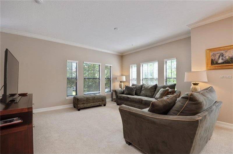 House for rent at 4940 San Marino Circle, Lake Mary, FL 32746