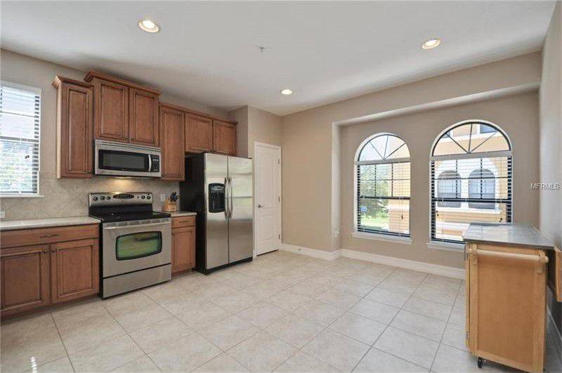 House for rent at 4940 San Marino Circle, Lake Mary, FL 32746