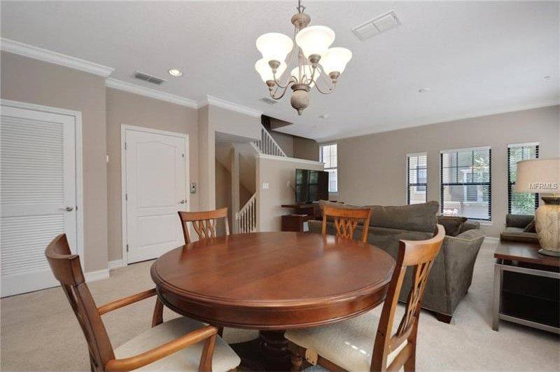 House for rent at 4940 San Marino Circle, Lake Mary, FL 32746
