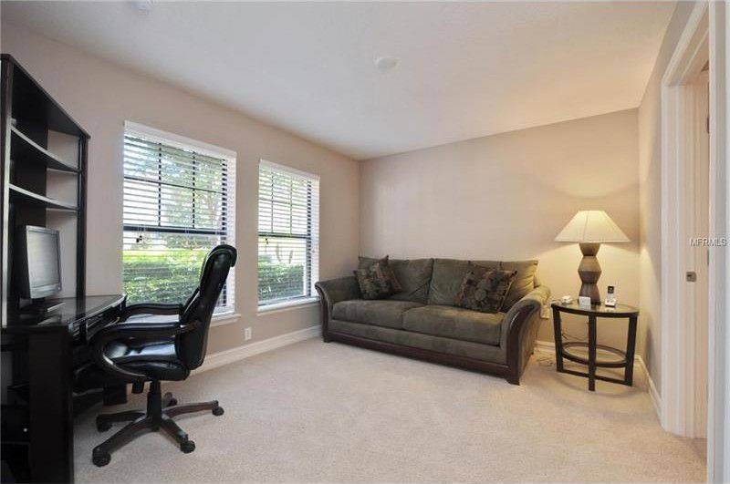 House for rent at 4940 San Marino Circle, Lake Mary, FL 32746