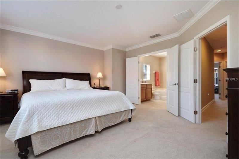 House for rent at 4940 San Marino Circle, Lake Mary, FL 32746