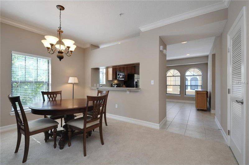 House for rent at 4940 San Marino Circle, Lake Mary, FL 32746