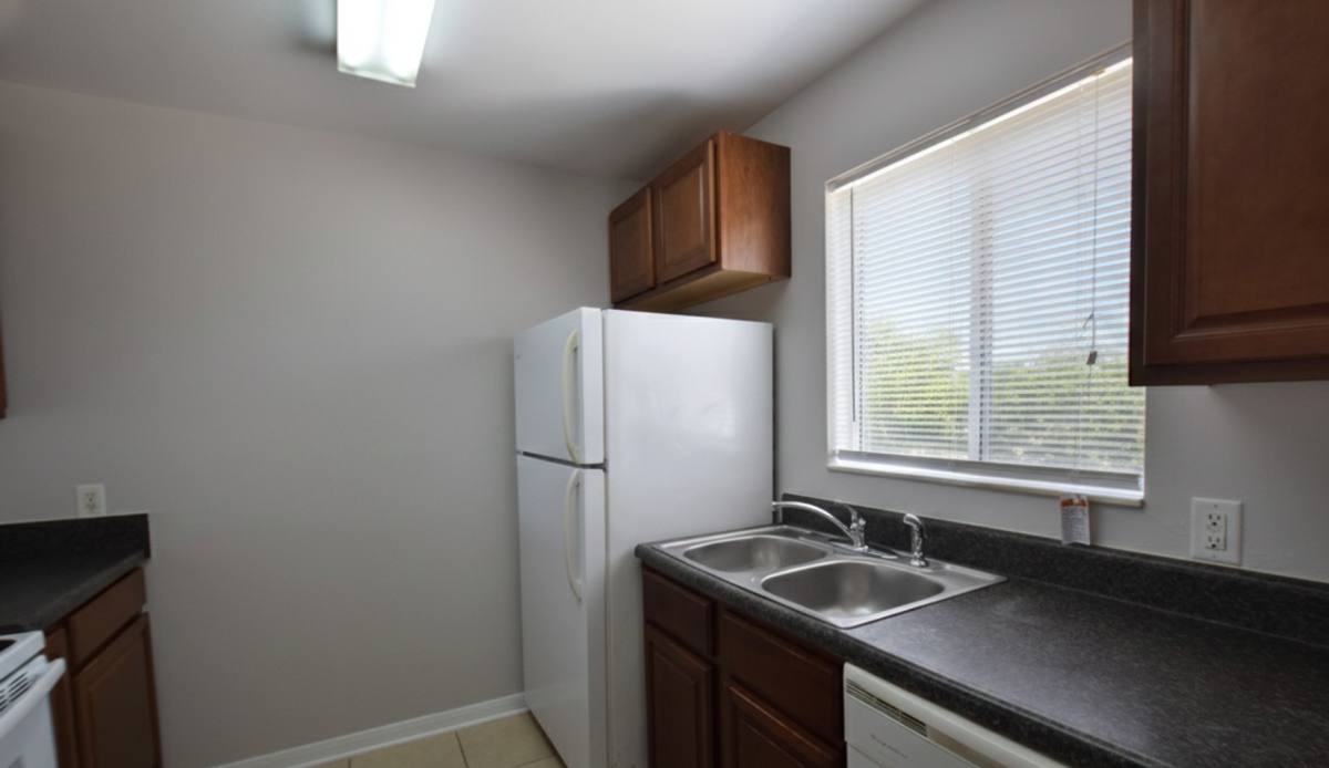 Apartment for rent at 114 Cory Lane, Winter Springs, FL 32708