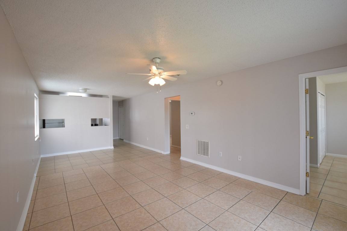 Apartment for rent at 114 Cory Lane, Winter Springs, FL 32708