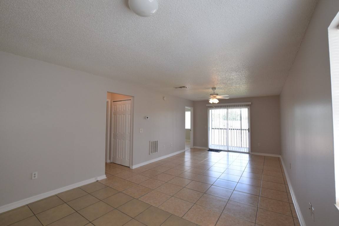 Apartment for rent at 114 Cory Lane, Winter Springs, FL 32708