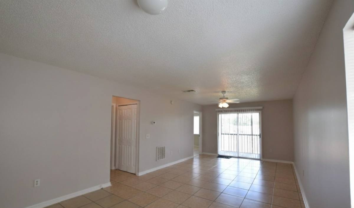 Apartment for rent at 114 Cory Lane, Winter Springs, FL 32708