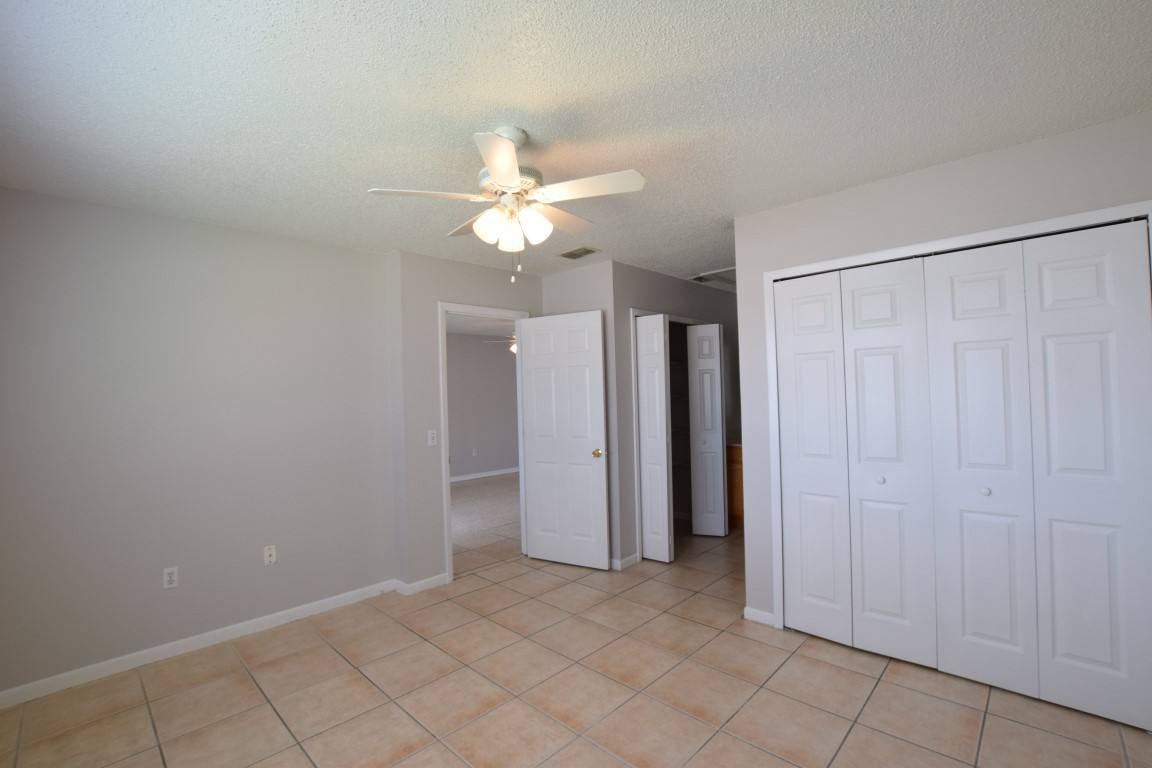 Apartment for rent at 114 Cory Lane, Winter Springs, FL 32708