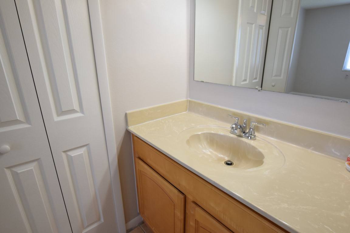 Apartment for rent at 114 Cory Lane, Winter Springs, FL 32708
