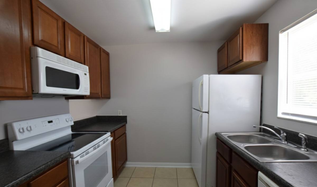 Apartment for rent at 114 Cory Lane, Winter Springs, FL 32708