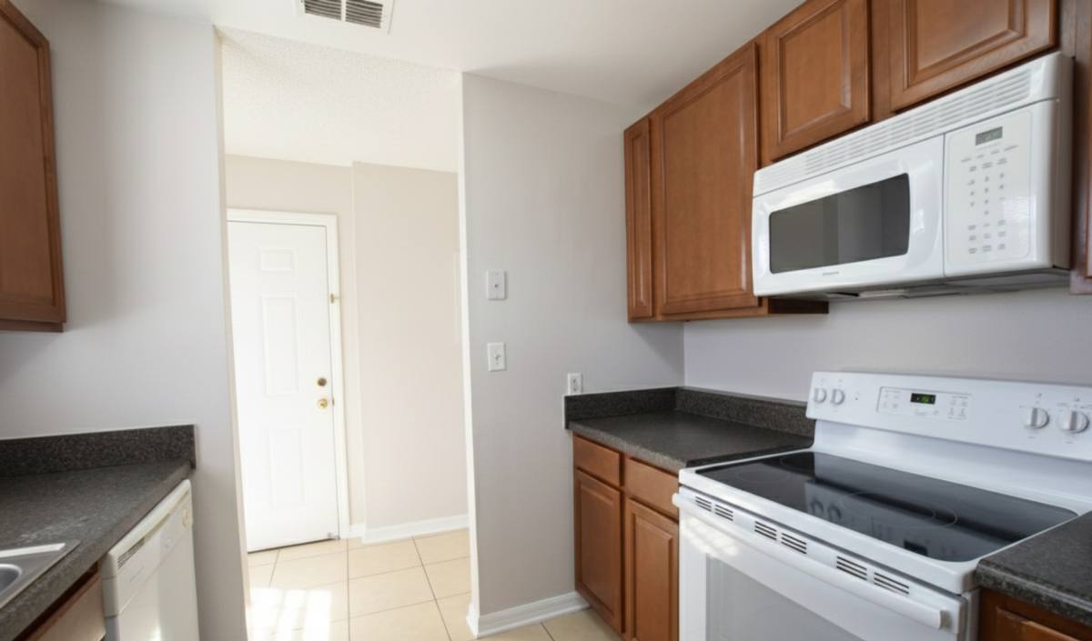 Apartment for rent at 114 Cory Lane, Winter Springs, FL 32708