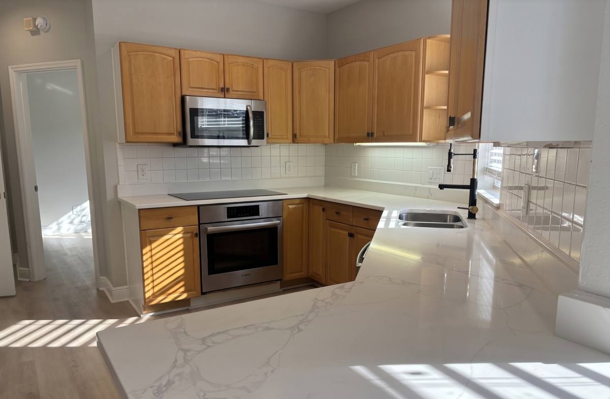 Townhouse for rent at 1119 S Pennsylvania Ave, Winter Park, FL 32789