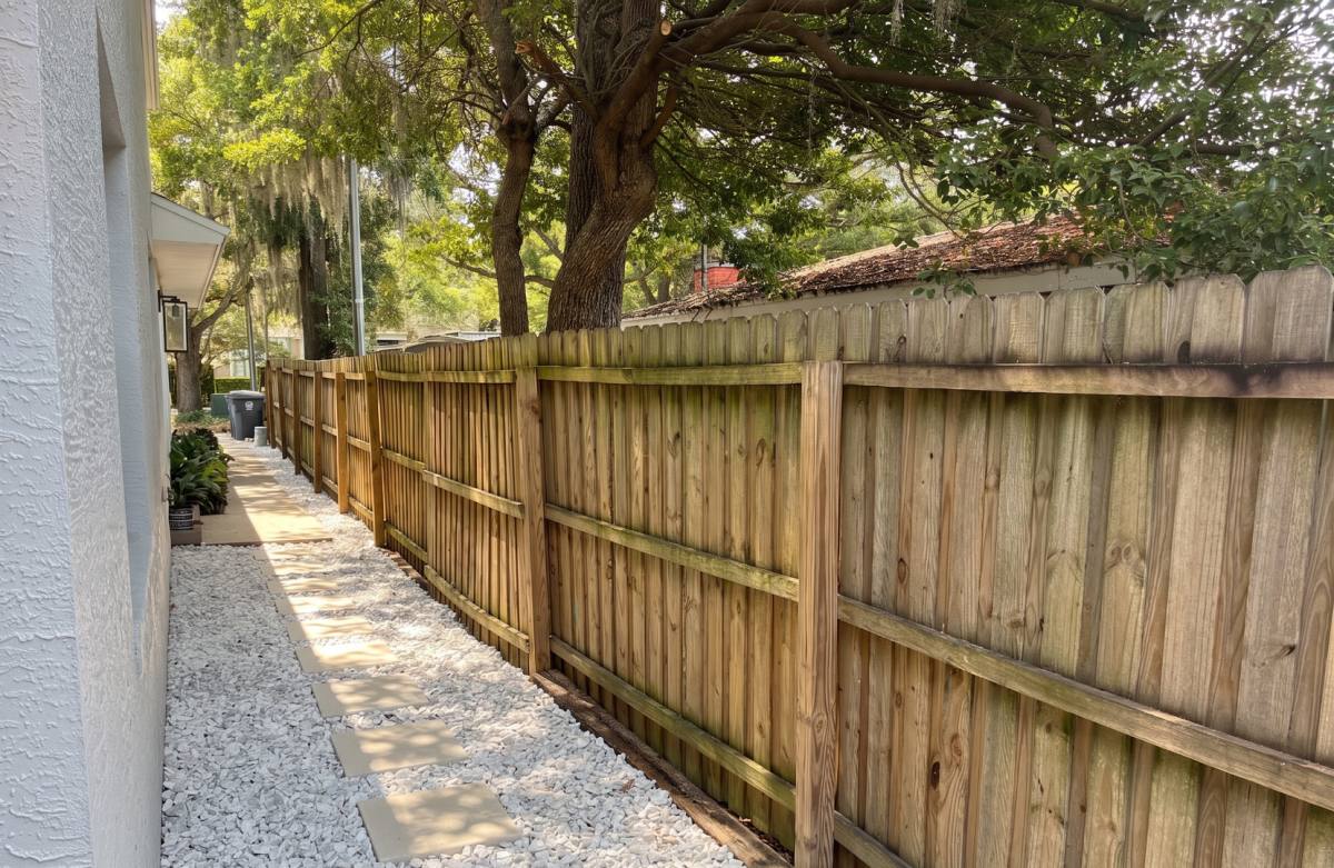 Townhouse for rent at 1119 S Pennsylvania Ave, Winter Park, FL 32789