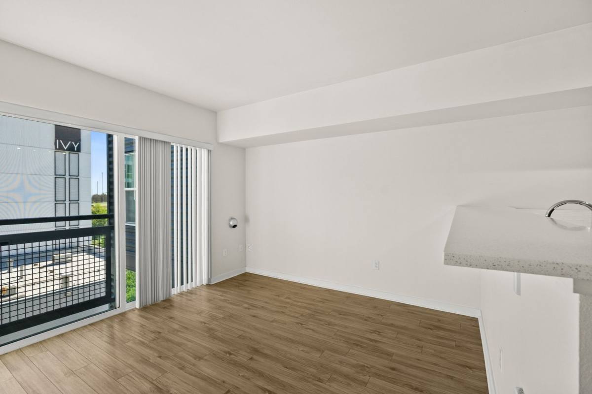 Apartment for rent at 3036 16th Ave W, Seattle, WA 98119