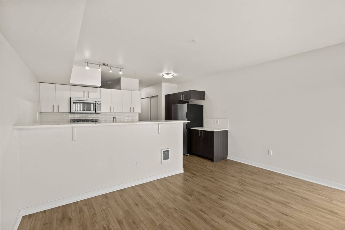 Apartment for rent at 3036 16th Ave W, Seattle, WA 98119