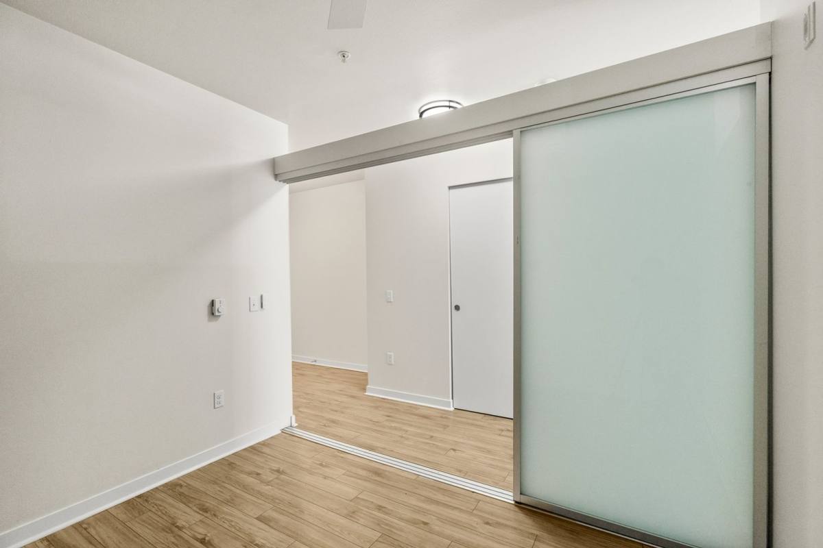 Apartment for rent at 3036 16th Ave W, Seattle, WA 98119