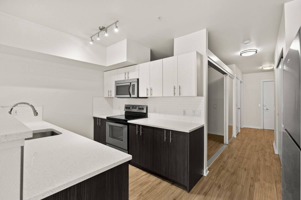 Apartment for rent at 3036 16th Ave W, Seattle, WA 98119