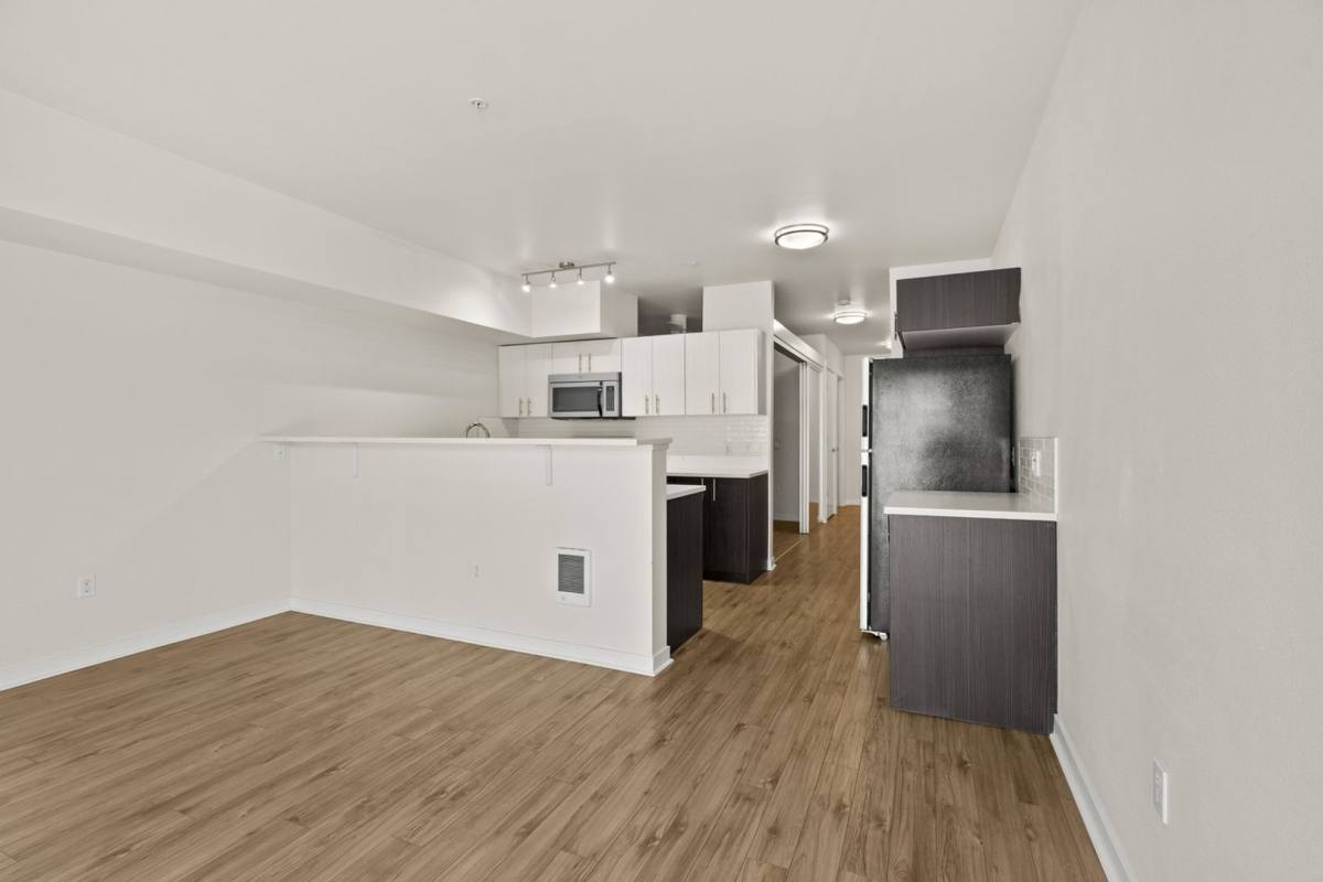 Apartment for rent at 3036 16th Ave W, Seattle, WA 98119