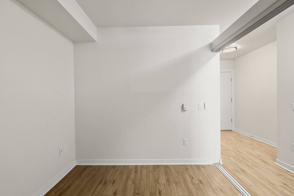 Apartment for rent at 3036 16th Ave W, Seattle, WA 98119