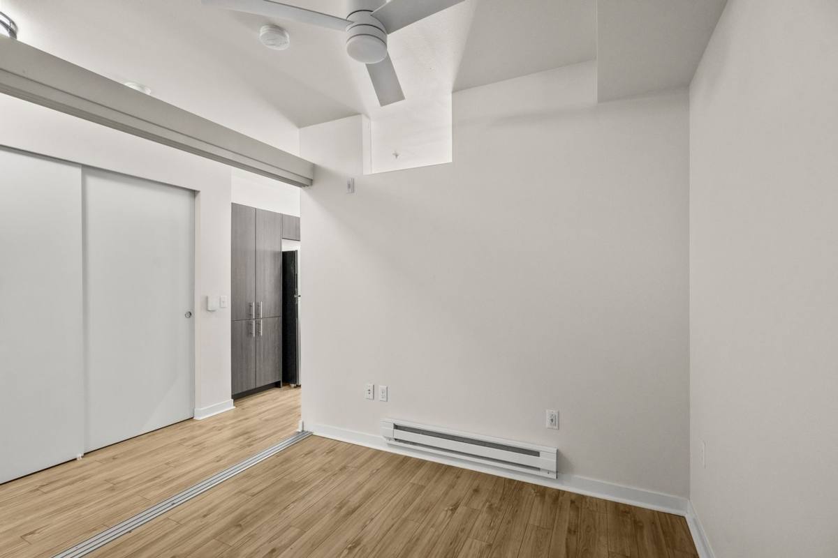 Apartment for rent at 3036 16th Ave W, Seattle, WA 98119