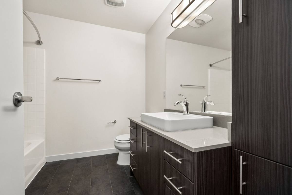 Apartment for rent at 3036 16th Ave W, Seattle, WA 98119