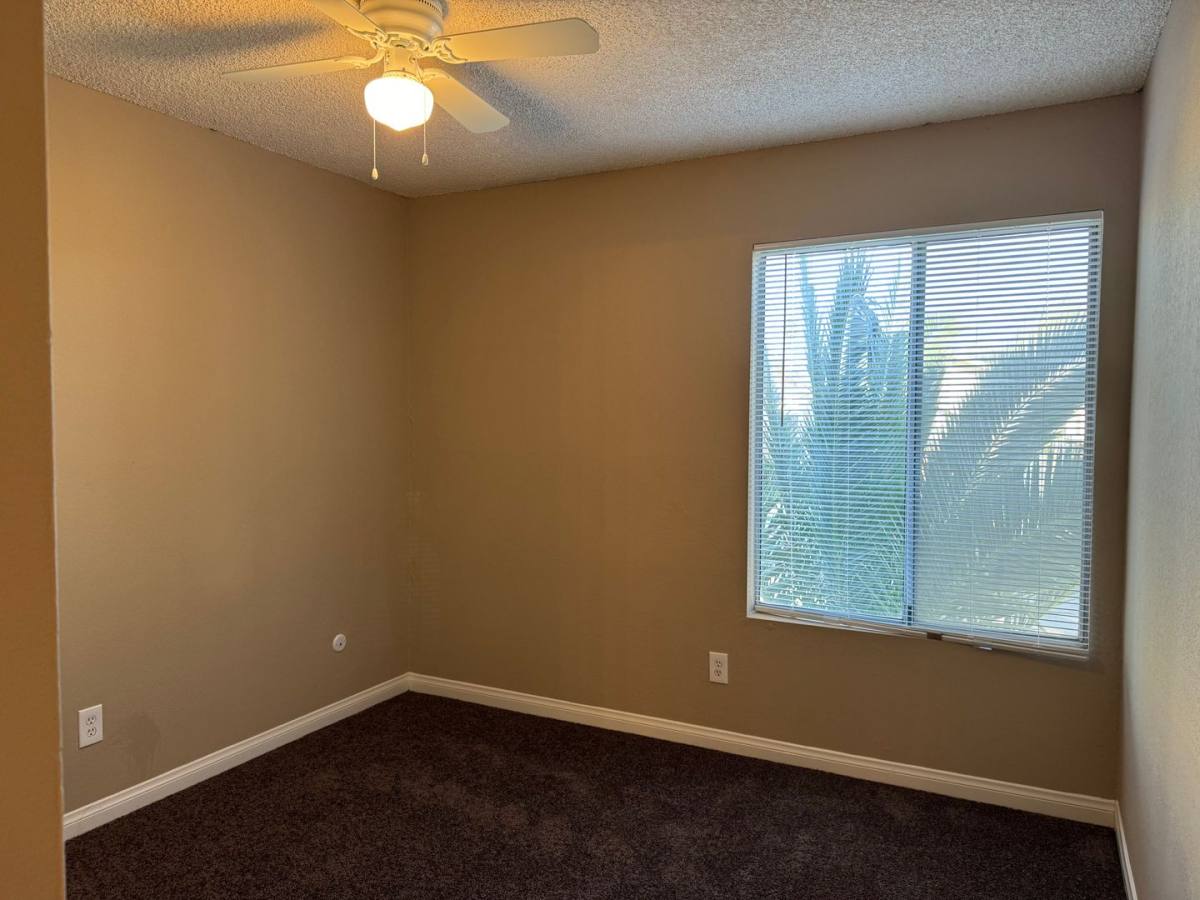 Apartment for rent at 4830 Columbus St, Bakersfield, CA 93306
