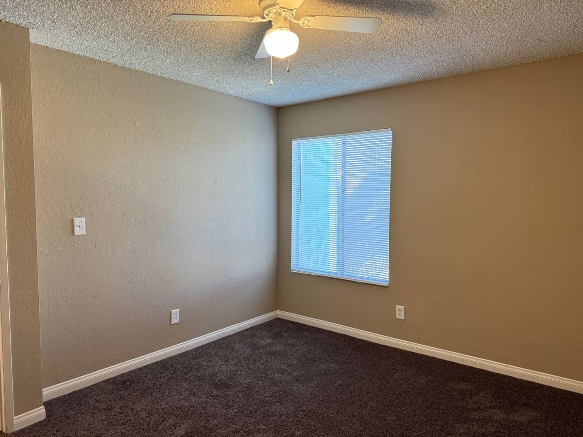 Apartment for rent at 4830 Columbus St, Bakersfield, CA 93306