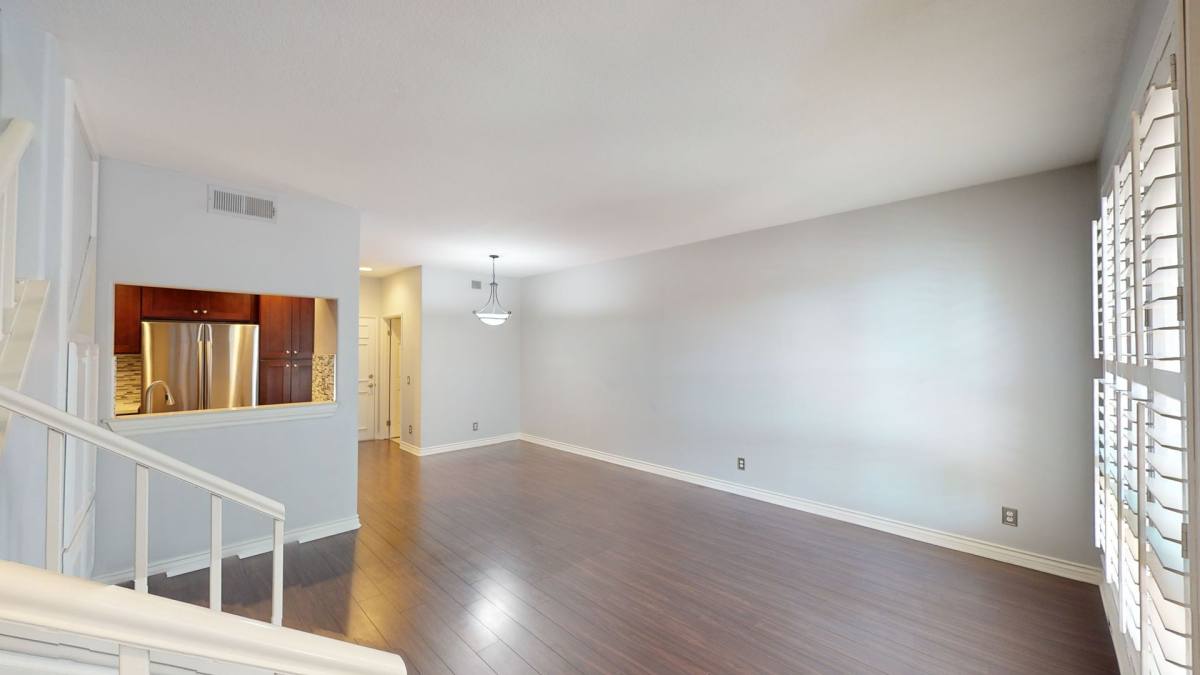 Townhouse for rent at 17 Softwind, Aliso Viejo, CA 92656