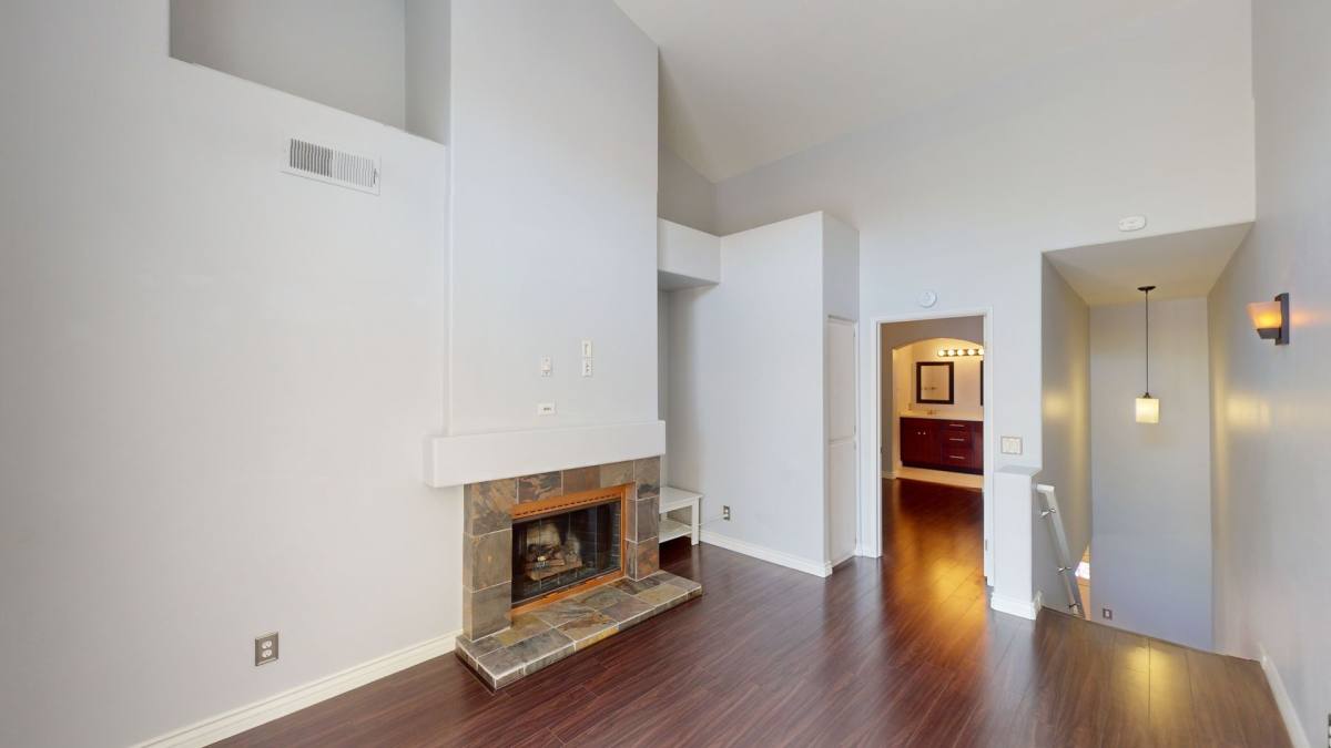 Townhouse for rent at 17 Softwind, Aliso Viejo, CA 92656