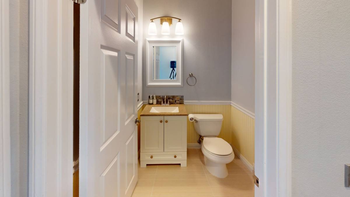 Townhouse for rent at 17 Softwind, Aliso Viejo, CA 92656