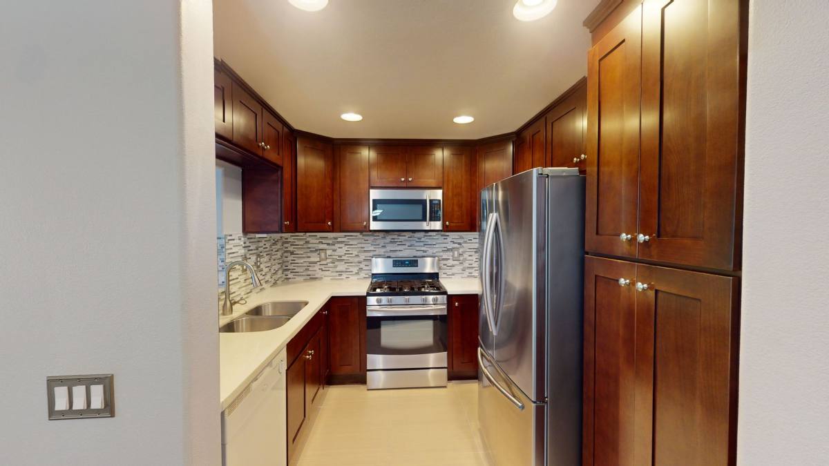 Townhouse for rent at 17 Softwind, Aliso Viejo, CA 92656